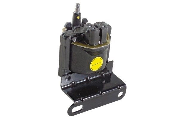 Cewka zapłonowa MAGNETI MARELLI 060717117012