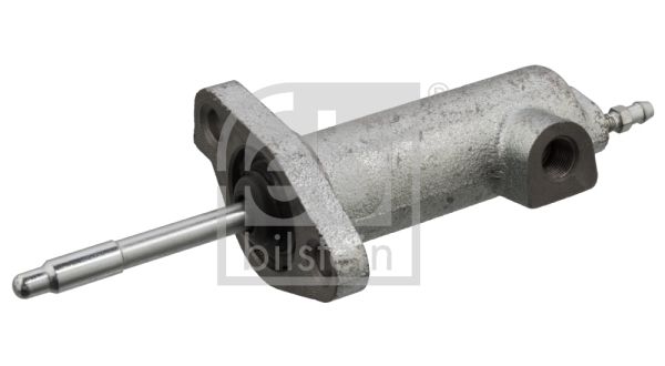 Siłownik, sprzęgło FEBI BILSTEIN 12267