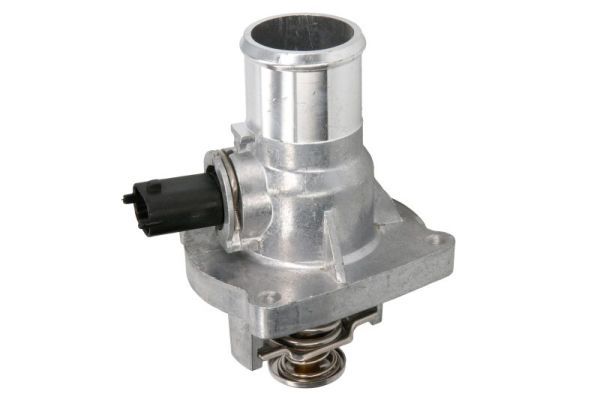 Termostat, płyn chłodzący THERMOTEC D2X015TT