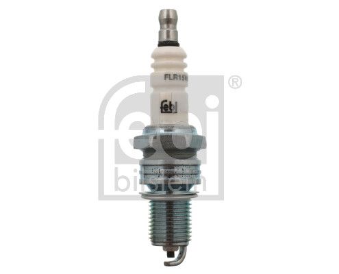 Świeca zapłonowa FEBI BILSTEIN 13459