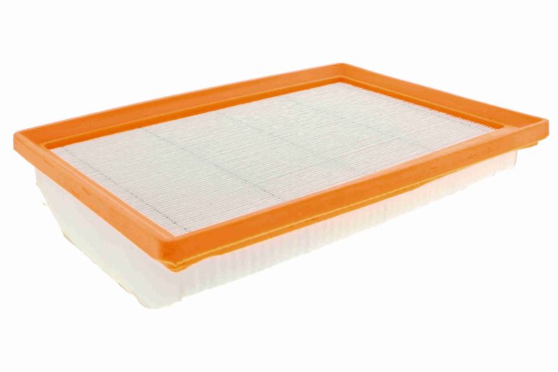 Filtr powietrza VAICO V24-0568