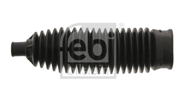 Osłona, system kierowania FEBI BILSTEIN 38621