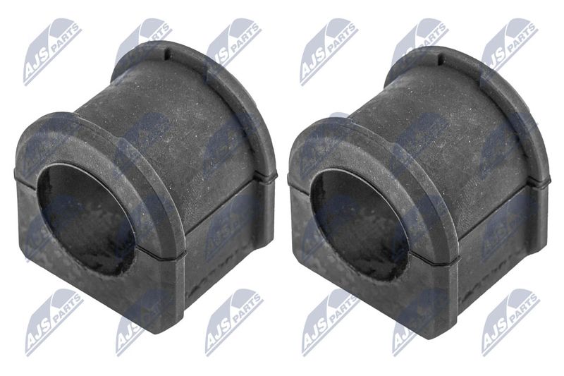 Tuleja łożyska, stabilizator NTY ZGS-MZ-024
