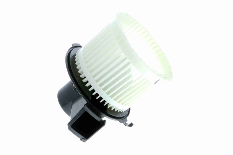 Wentylator wewnętrzny VEMO V24-03-1354