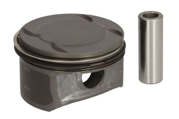Tłok ENGITECH ENT050504 STD