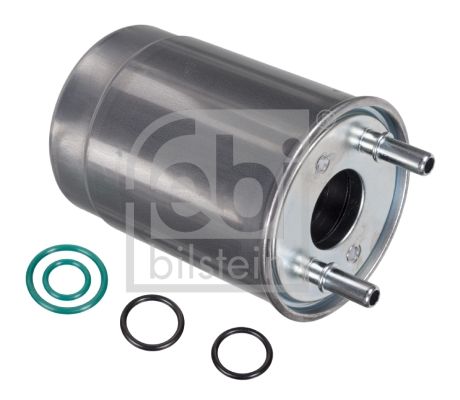 Filtr paliwa FEBI BILSTEIN 48554