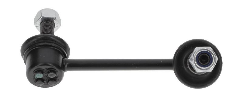 Drążek / wspornik, stabilizator MOOG MD-LS-2694