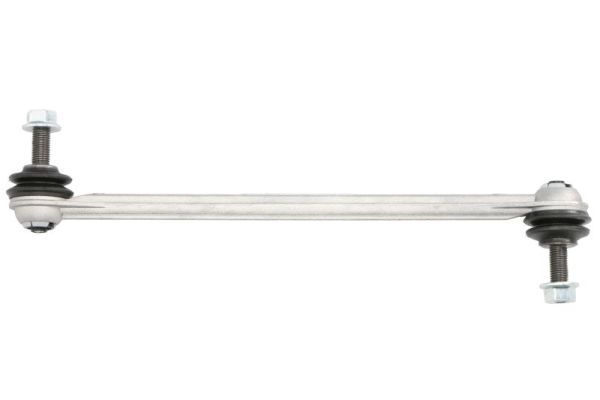 Drążek / wspornik, stabilizator REINHOCH RH06-2038