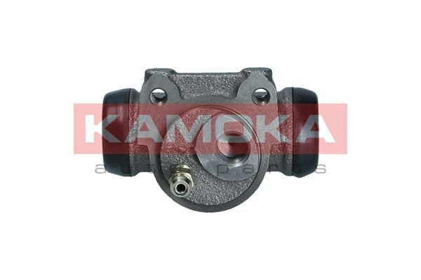 Cylinderek hamulcowy KAMOKA 1110073