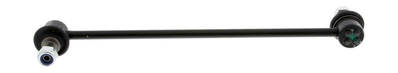 Drążek / wspornik, stabilizator MOOG MD-LS-13870