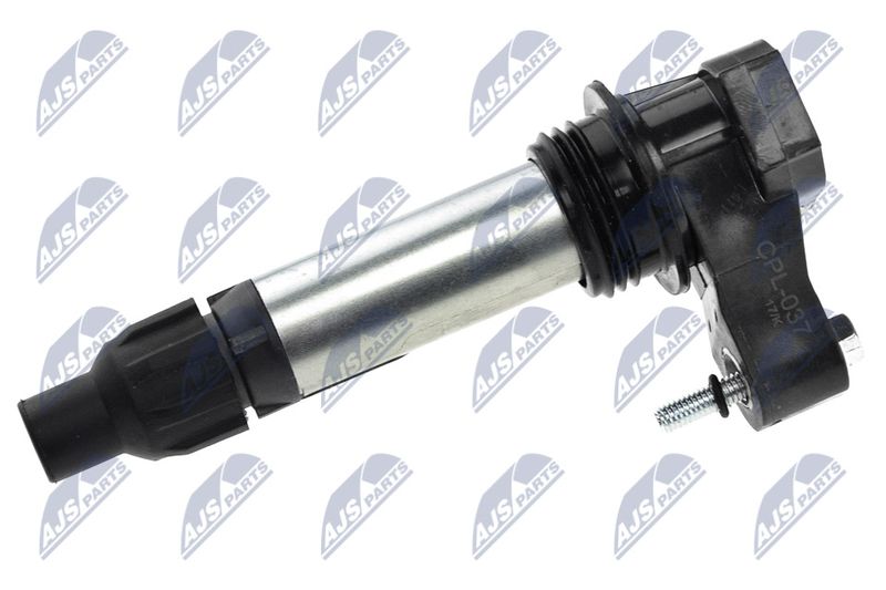 Cewka zapłonowa NTY ECZ-PL-037
