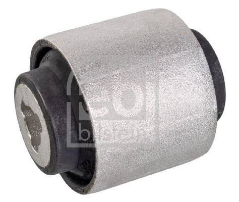 Łożyskowanie, wahacz FEBI BILSTEIN 177407