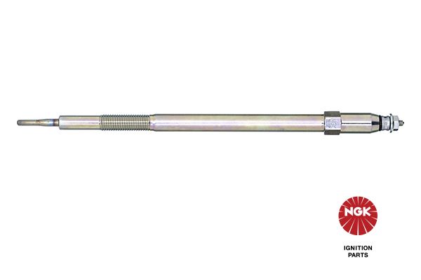 Świeca żarowa NGK 5939