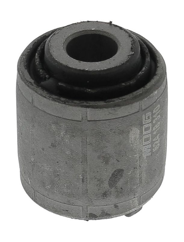 Łożyskowanie, wahacz MOOG LR-SB-15633