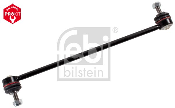 Drążek / wspornik, stabilizator FEBI BILSTEIN 34885