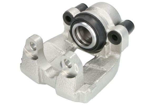 Zacisk hamulca ABE CZH2156