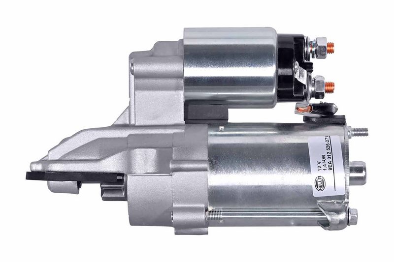 Rozrusznik HELLA 8EA 012 526-271