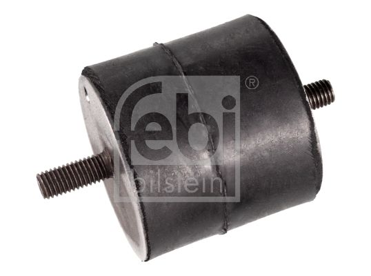 Łożyskowanie silnika FEBI BILSTEIN 04076