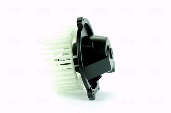 Wentylator wewnętrzny NISSENS 87056