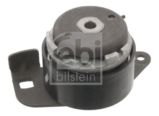 Rolka napinacza, pasek rozrządu FEBI BILSTEIN 11604
