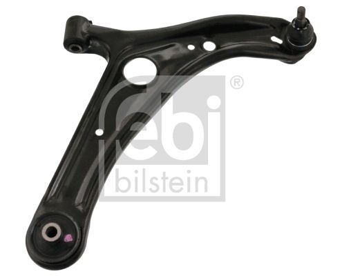 Wahacz, zawieszenie koła FEBI BILSTEIN 43130