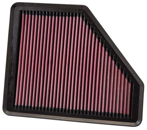 Filtr powietrza K&N Filters 33-2958