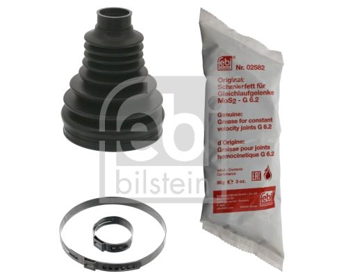 Zestaw osłon, wał napędowy FEBI BILSTEIN 100641
