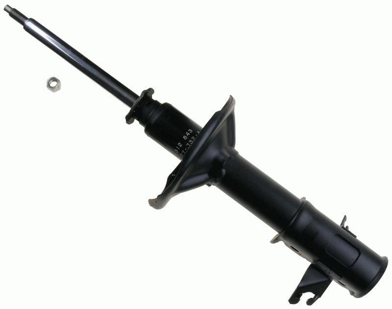 Amortyzator SACHS 312 843