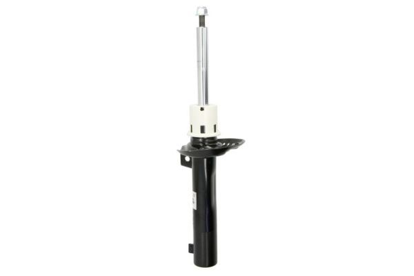 Amortyzator Magnum Technology AGW073MT