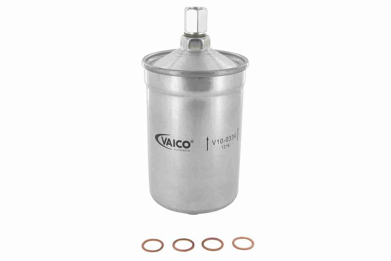 Filtr paliwa VAICO V10-0334