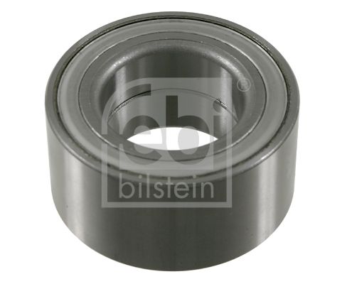 Łożysko koła FEBI BILSTEIN 22235