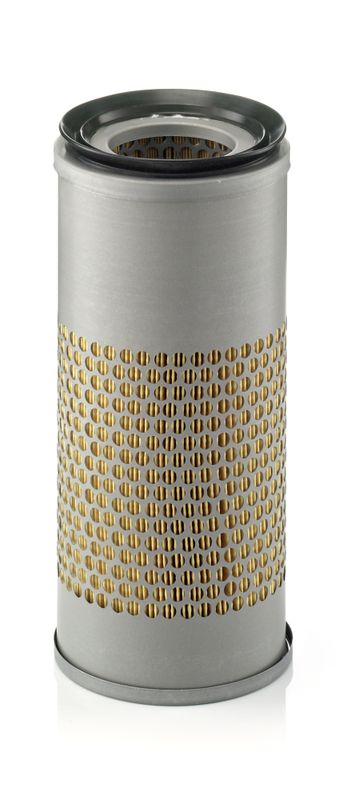 Filtr powietrza MANN-FILTER C14160X