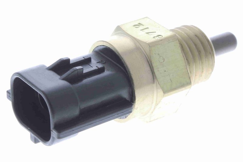 Czujnik, temperatura powietrza dolotowego VEMO V37-72-0113