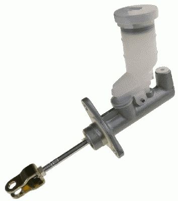 Pompa sprzęgła SACHS 6284 600 157