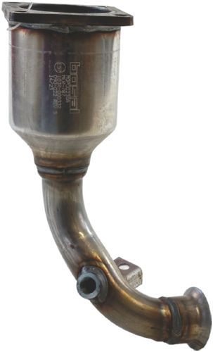 Katalizator BOSAL 090-022
