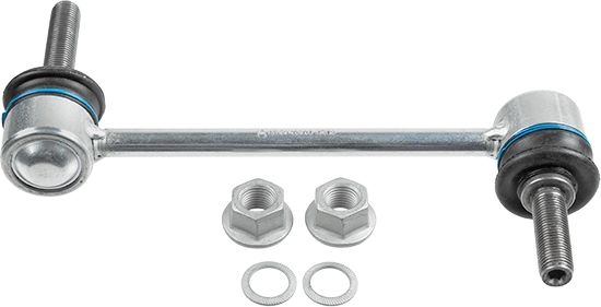 Drążek / wspornik, stabilizator LEMFÖRDER 39408 01