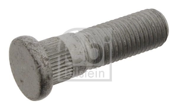 Sworzeń koła FEBI BILSTEIN 32307