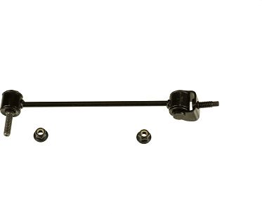 Drążek / wspornik, stabilizator TRW JTS1010