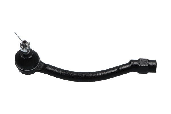 Końcówka drążka kierowniczego poprzecznego KAVO PARTS STE-3048