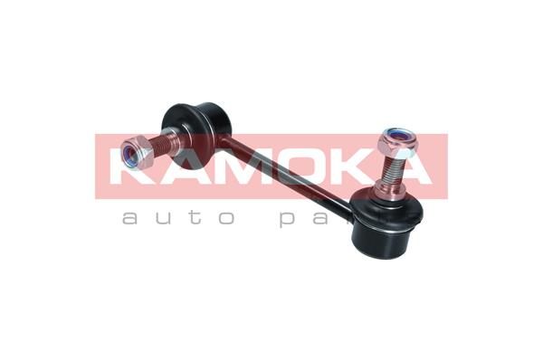 Drążek / wspornik, stabilizator KAMOKA 9030167