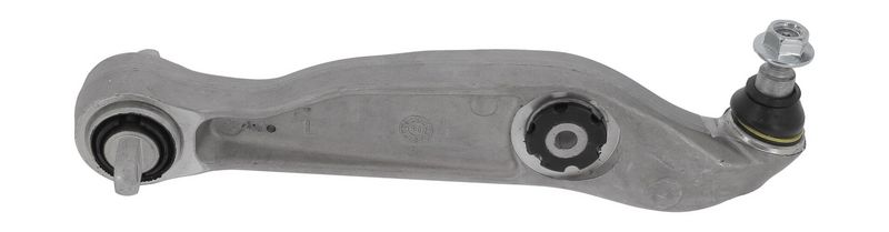 Wahacz, zawieszenie koła MOOG AL-TC-17375
