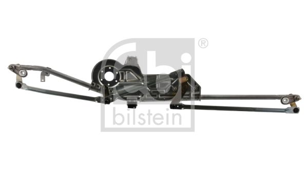 Napęd wycieraczek FEBI BILSTEIN 36710