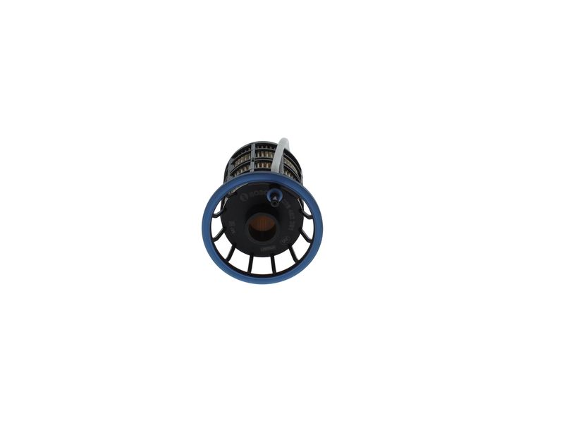 Filtr paliwa BOSCH F026402291