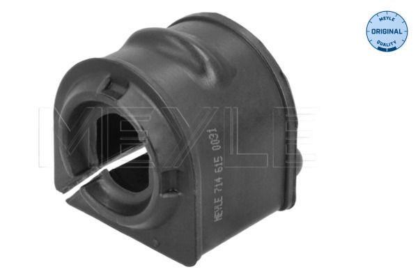 Zawieszenie, stabilizator MEYLE 714 615 0031