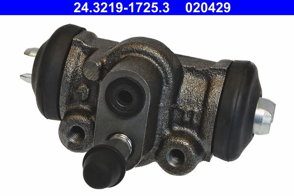 Cylinderek hamulcowy ATE 24.3219-1725.3