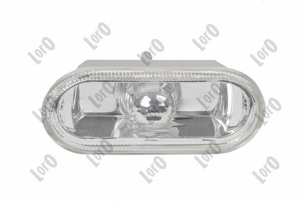 Lampa kierunkowskazu ABAKUS 053-43-840