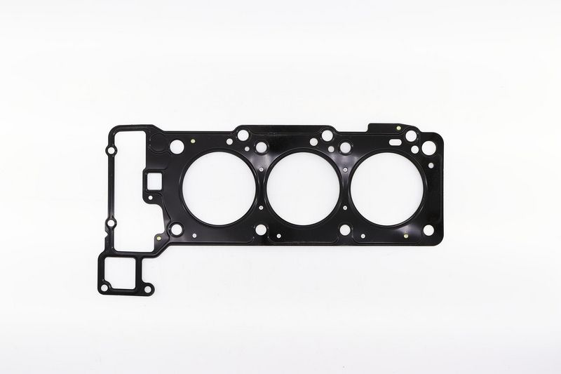 Uszczelka, głowica cylindrów CORTECO 415081P