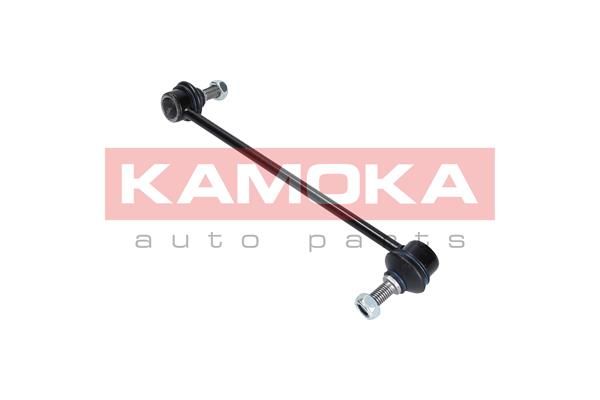Drążek / wspornik, stabilizator KAMOKA 9030389