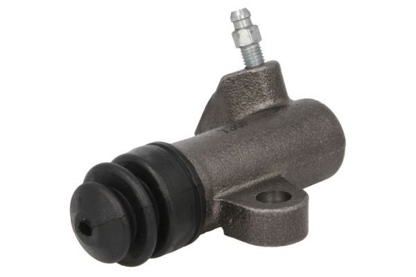 Siłownik, sprzęgło ABE F81020ABE