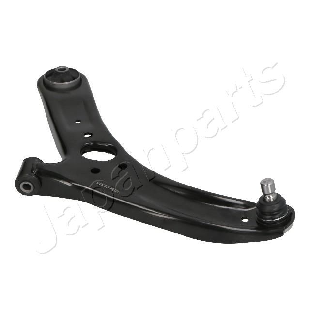 Wahacz, zawieszenie koła JAPANPARTS BS-K32L